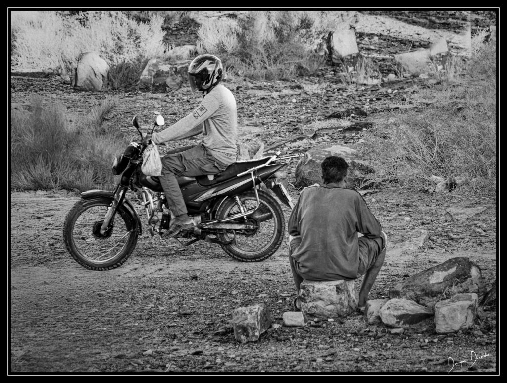 251007 17h17mn45s xh2 dxo 1