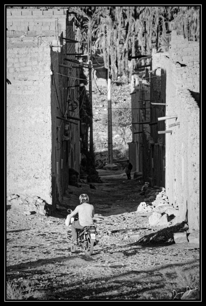 251007 17h17mn55s xh2 1