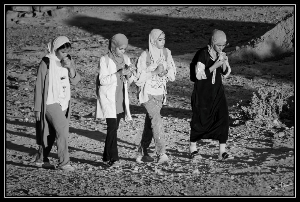 251007 17h19mn03s xh2 1