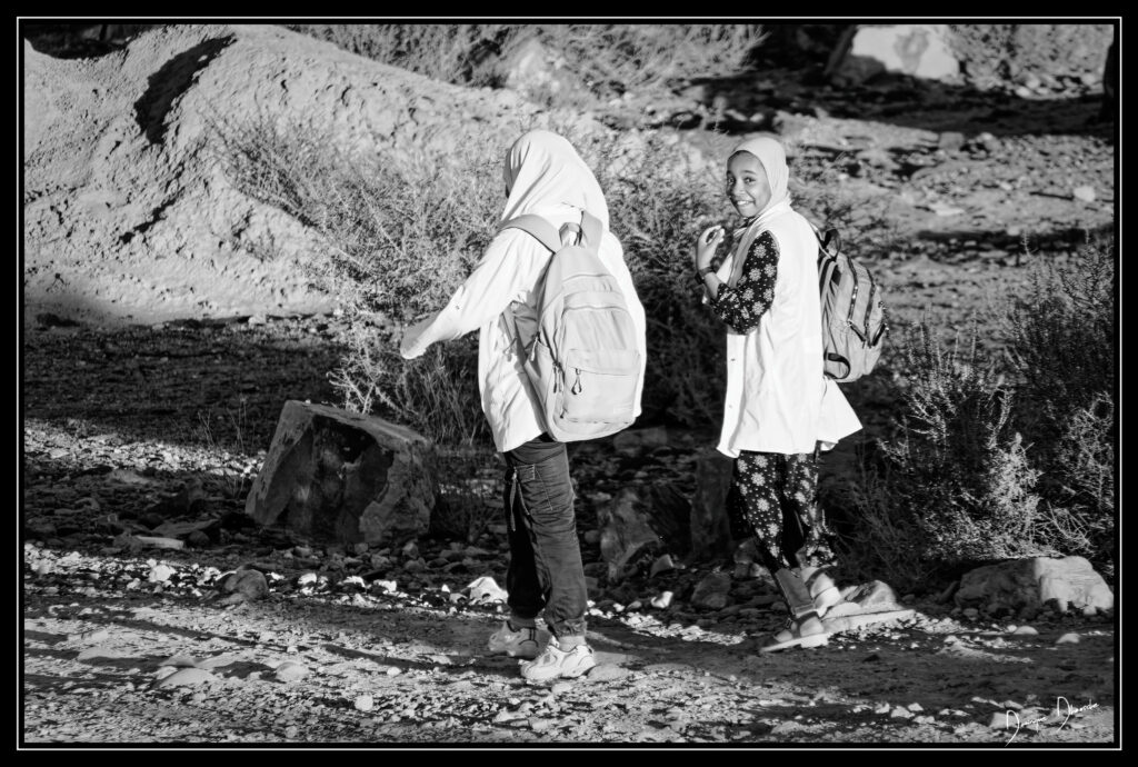 251007 17h20mn33s xh2 1