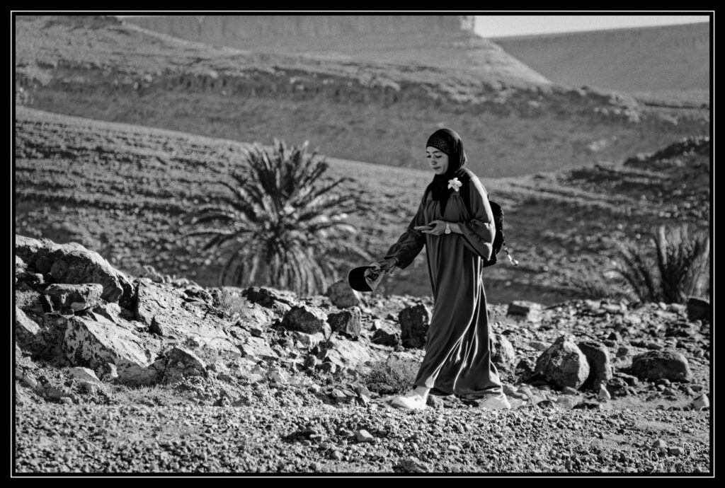 251008 09h31mn50s xh2 1