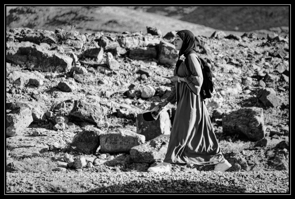 251008 09h32mn02s xh2 1