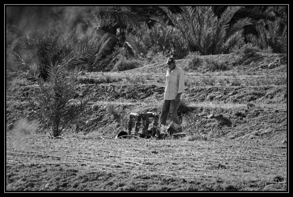 251008 09h34mn20s xh2 1