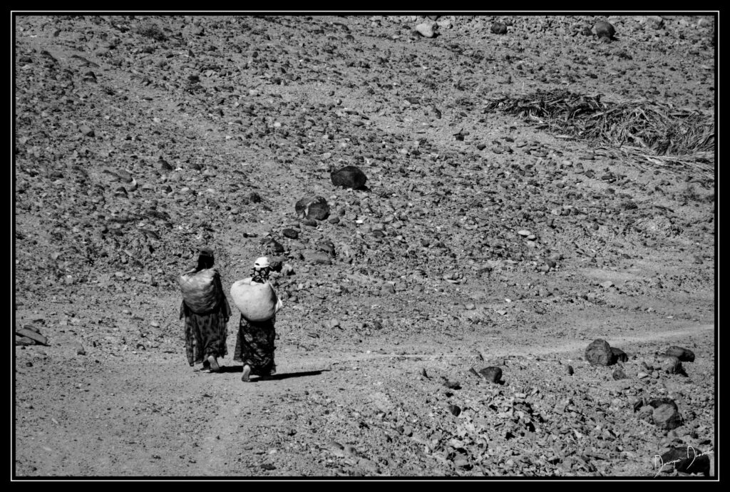 251008 10h21mn02s xh2 1