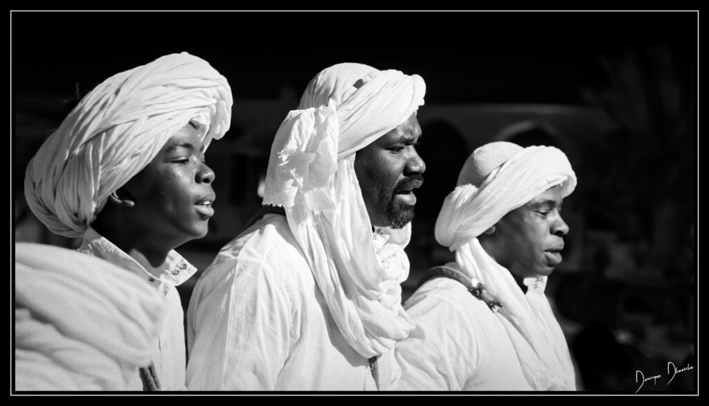 251008 20h55mn30s xh2 1