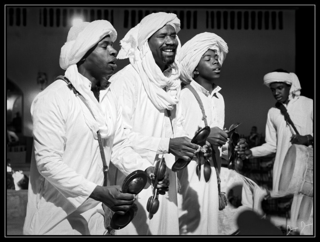 251008 21h09mn46s xh2 1