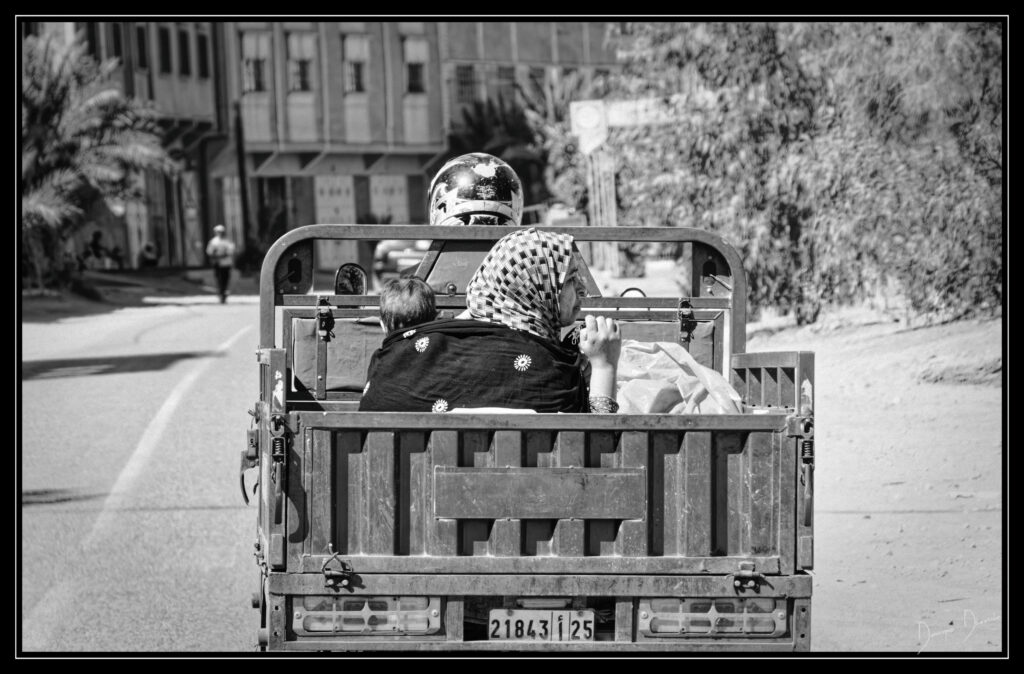 251009 11h51mn22s xh2 1