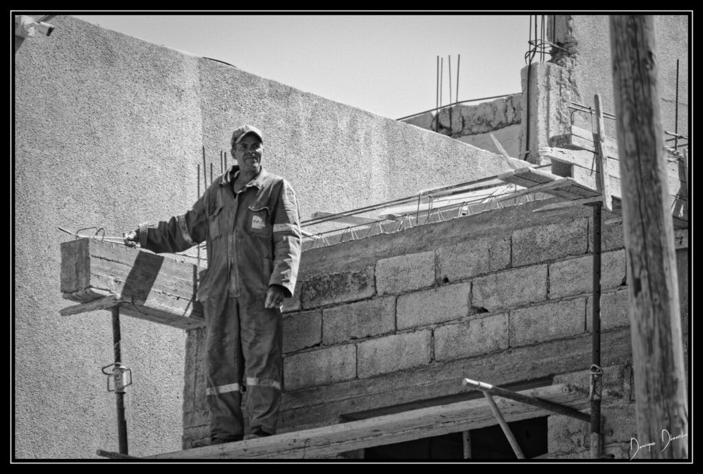 251009 12h52mn56s xh2 1