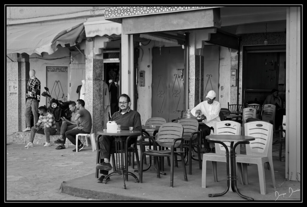 251009 17h17mn16s xh2 1