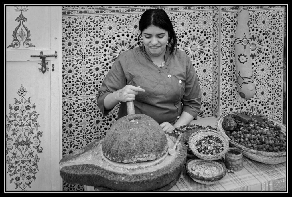 251010 13h54mn10s xh2 1