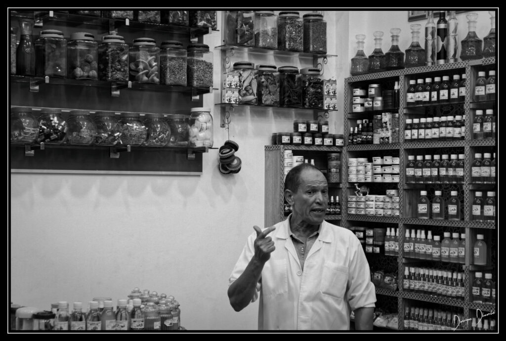 251010 13h57mn24s xh2 1