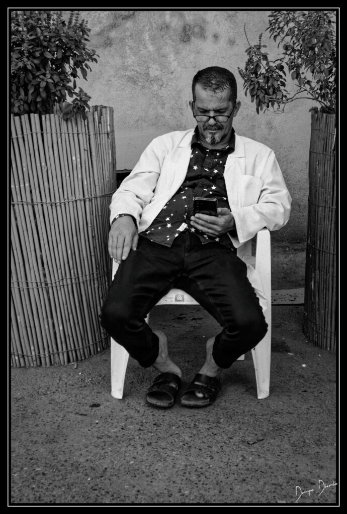 251010 15h12mn32s xh2 1