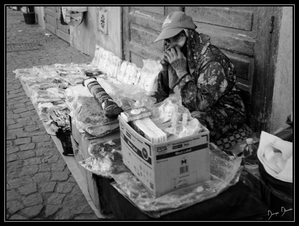 251010 15h17mn40s xh2 1