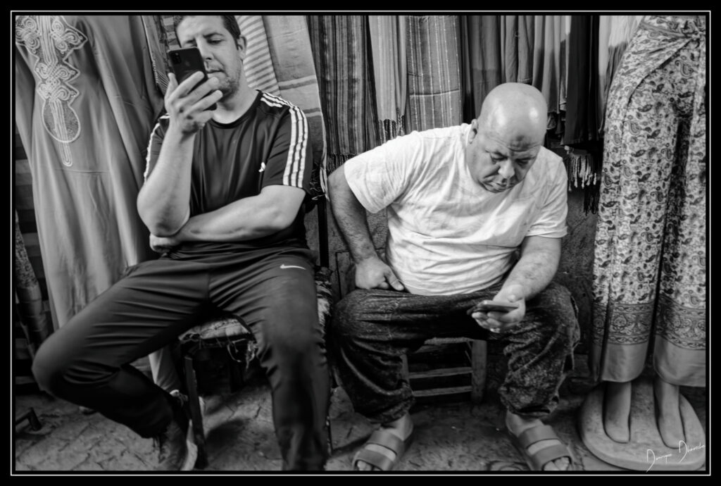 251010 16h20mn52s xh2 1