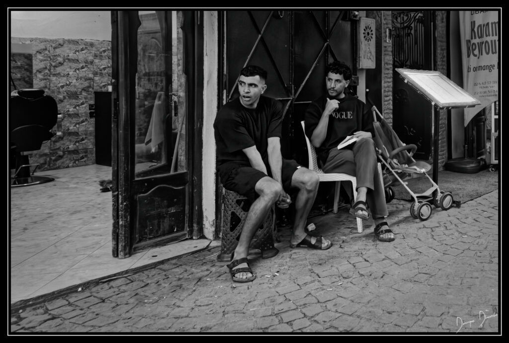 251010 16h24mn49s xh2 1