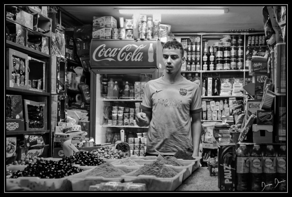 251010 16h34mn23s xh2 1