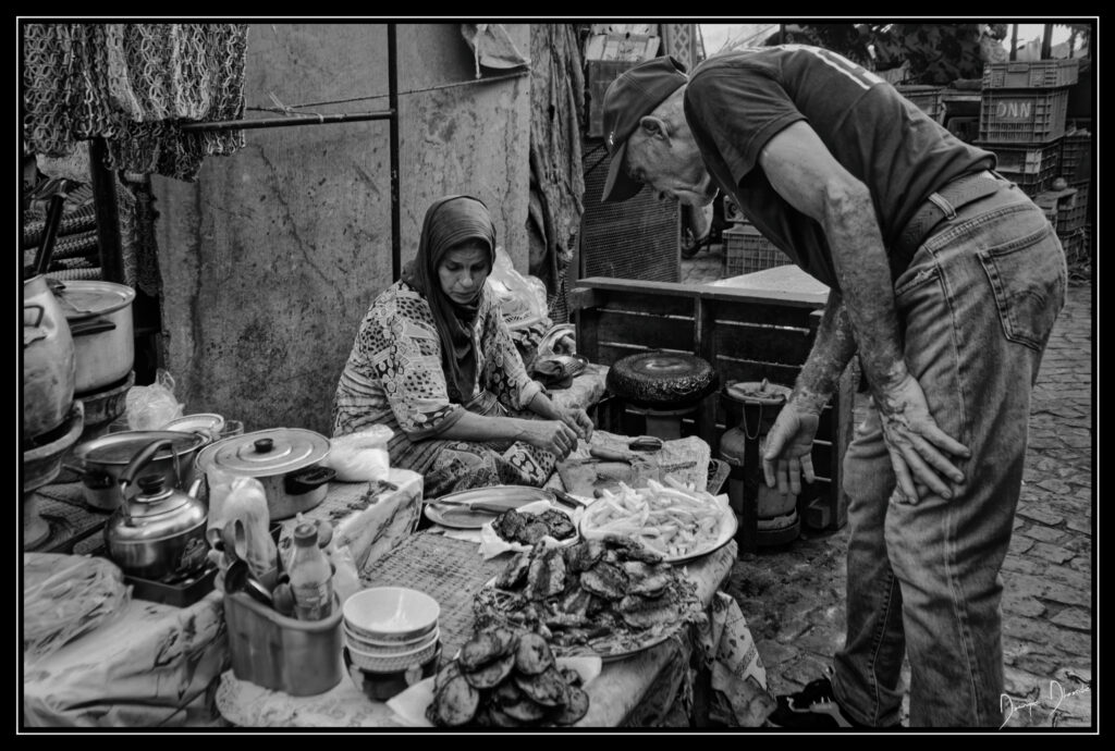 251010 16h34mn54s xh2 1