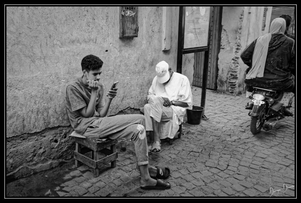 251010 16h36mn29s xh2 1