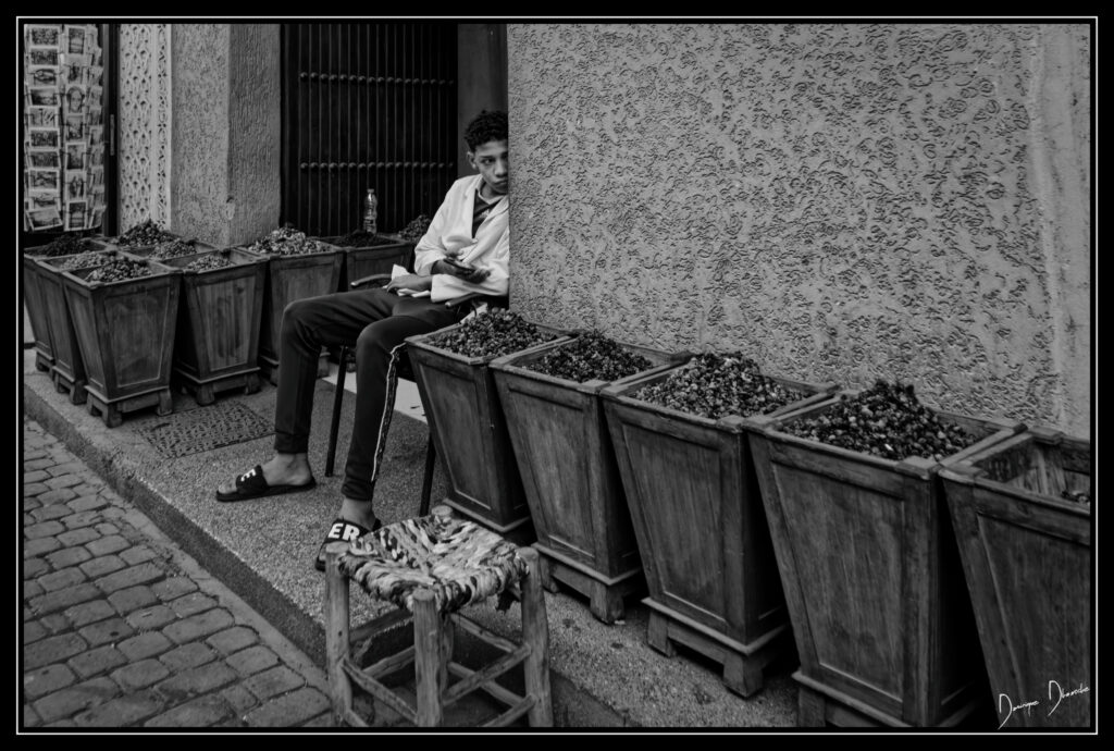 251010 17h05mn09s xh2 1