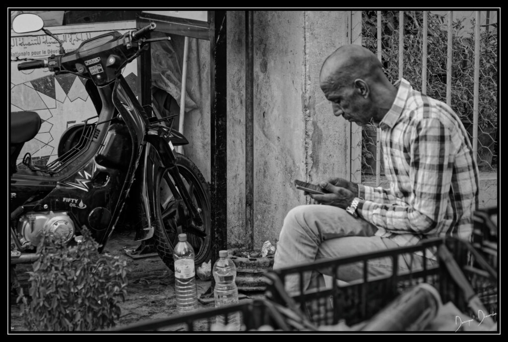 251010 17h07mn17s xh2 1