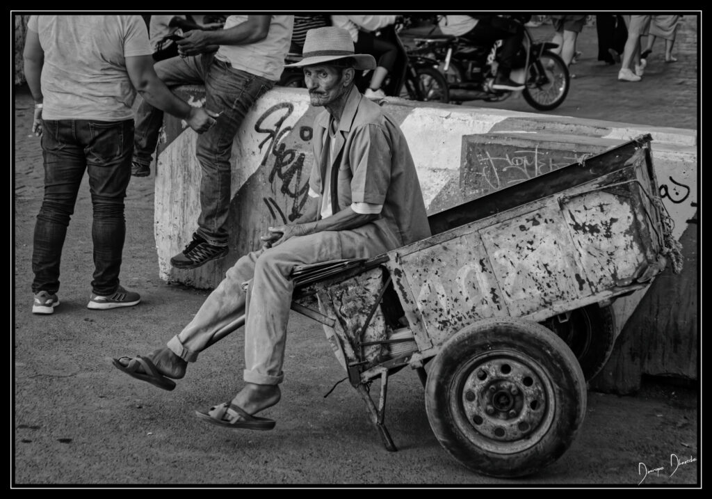 251010 18h09mn52s xh2 1