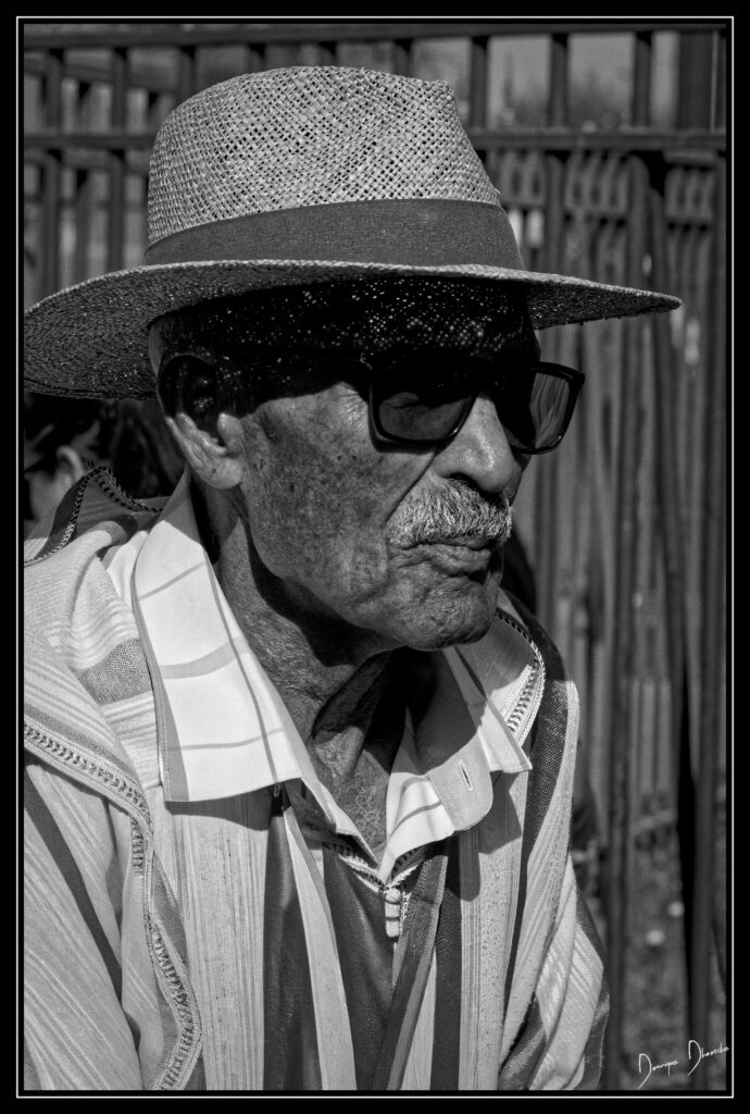 251011 09h48mn04s xh2 dxo 1