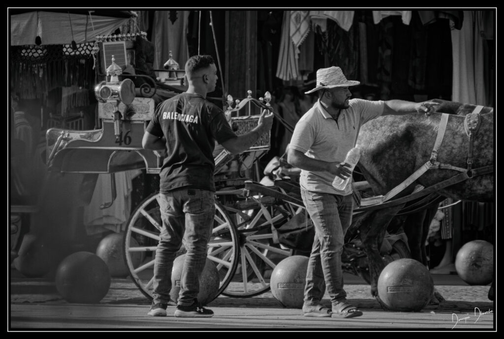 251011 15h52mn07s xh2 1