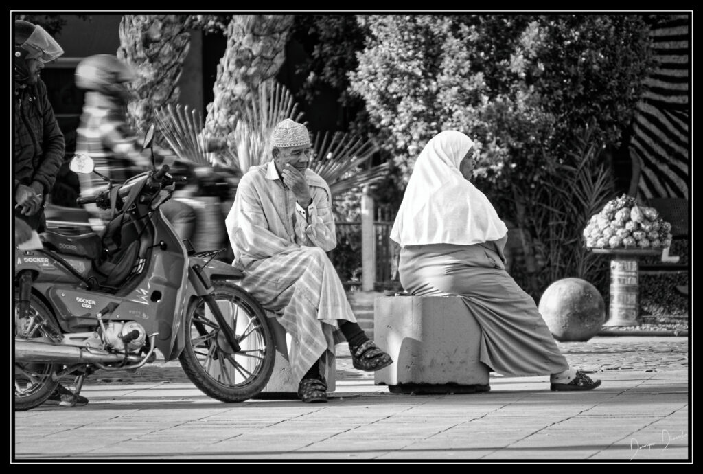 251011 15h54mn37s xh2 1