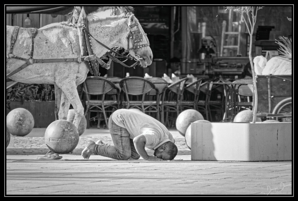 251011 15h55mn21s xh2 1