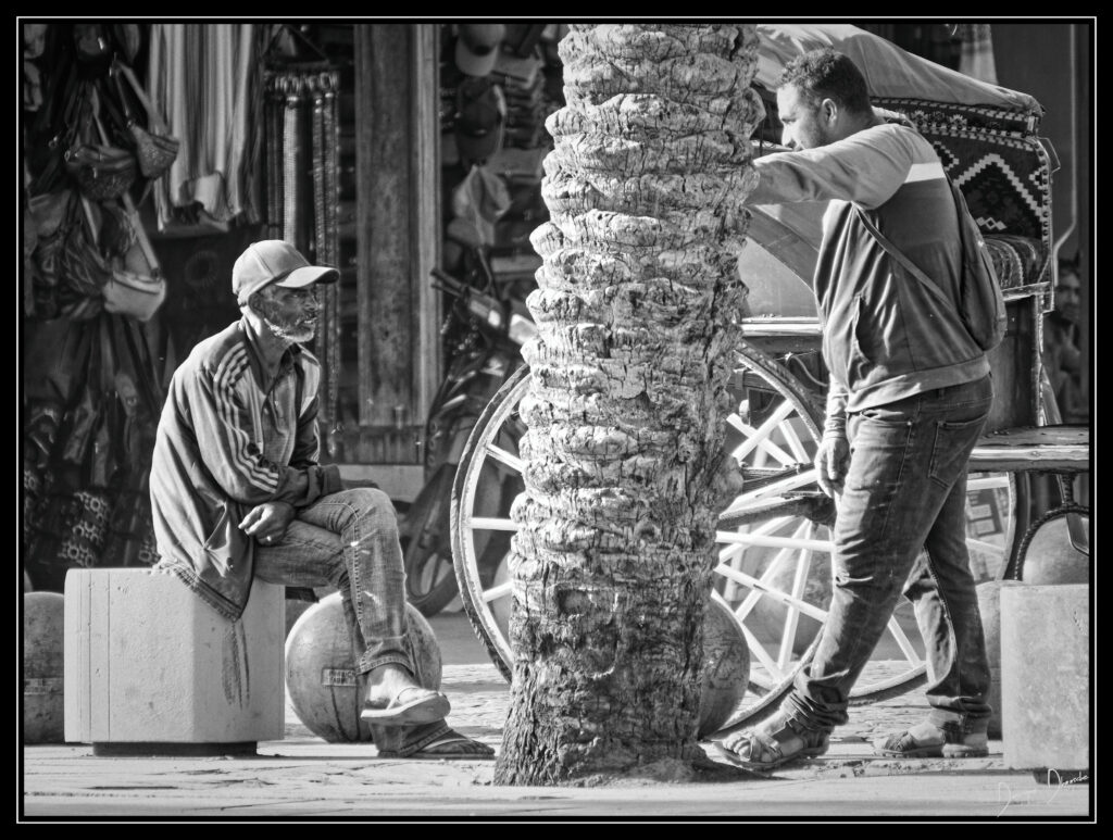 251011 15h56mn00s xh2 1