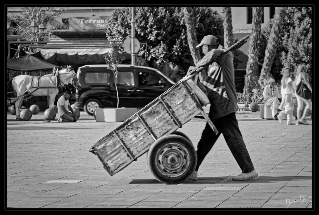 251011 15h56mn17s xh2 1