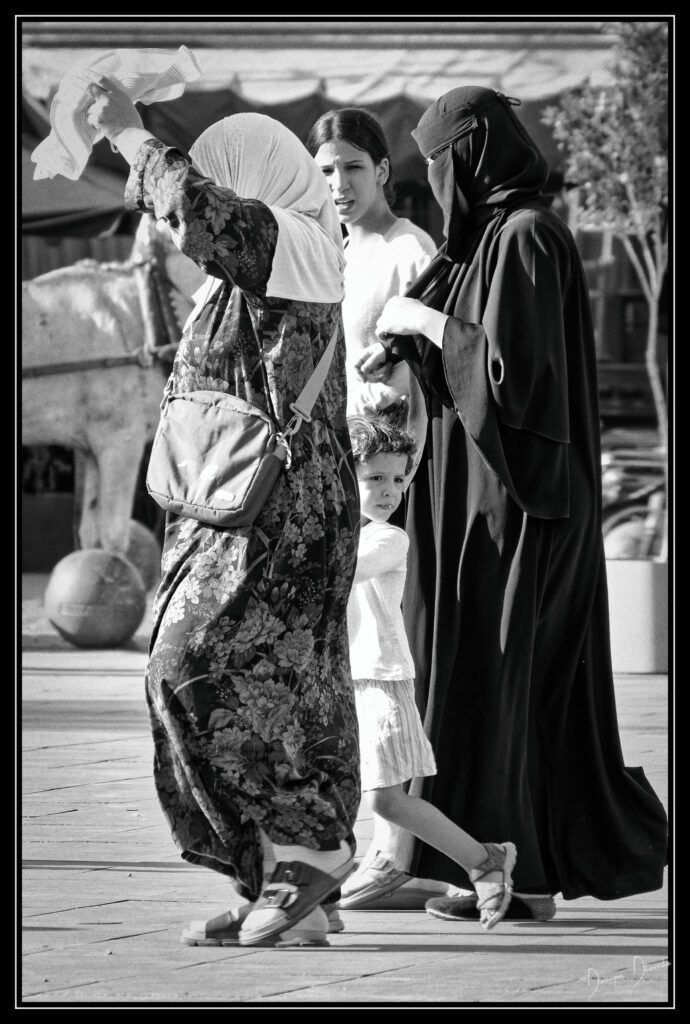 251011 15h59mn23s xh2 1