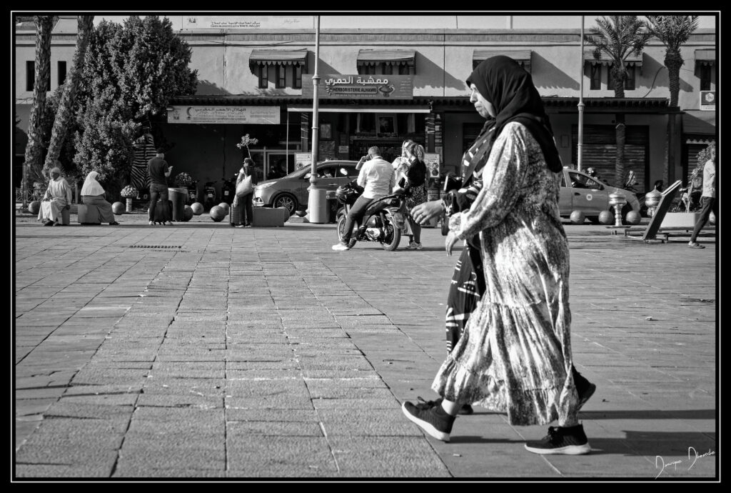 251011 15h59mn31s xh2 1