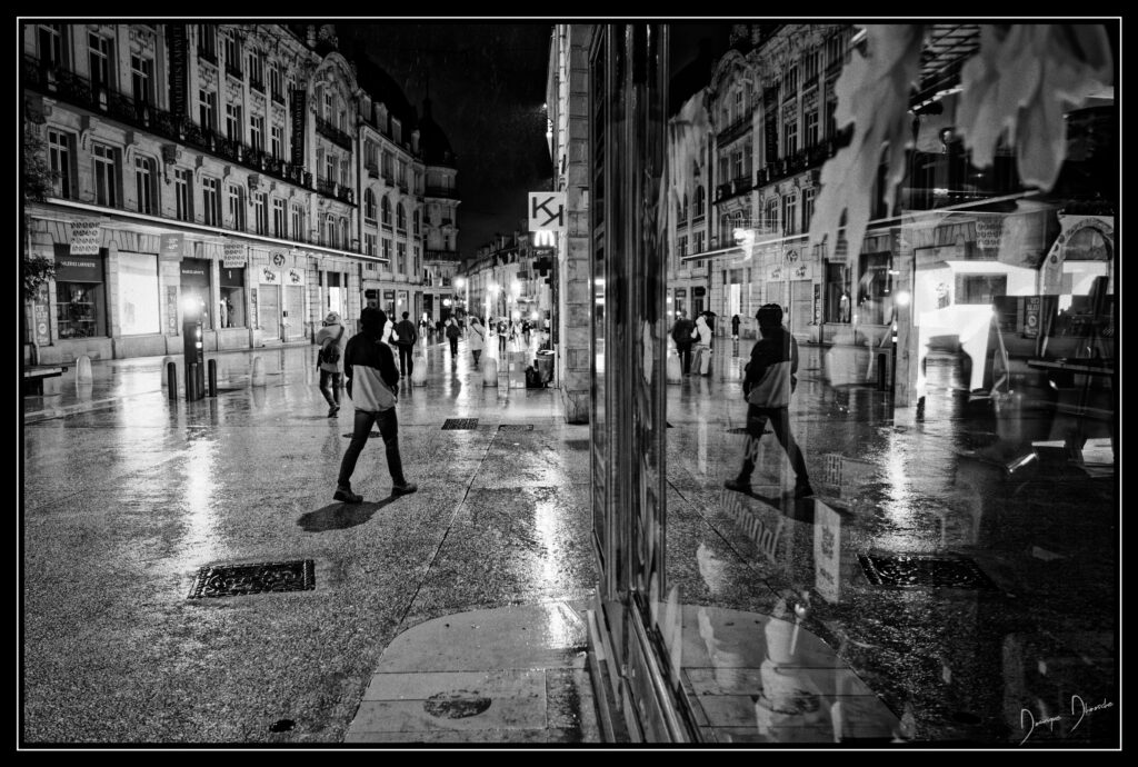 251021 20h19mn23s xh2 1