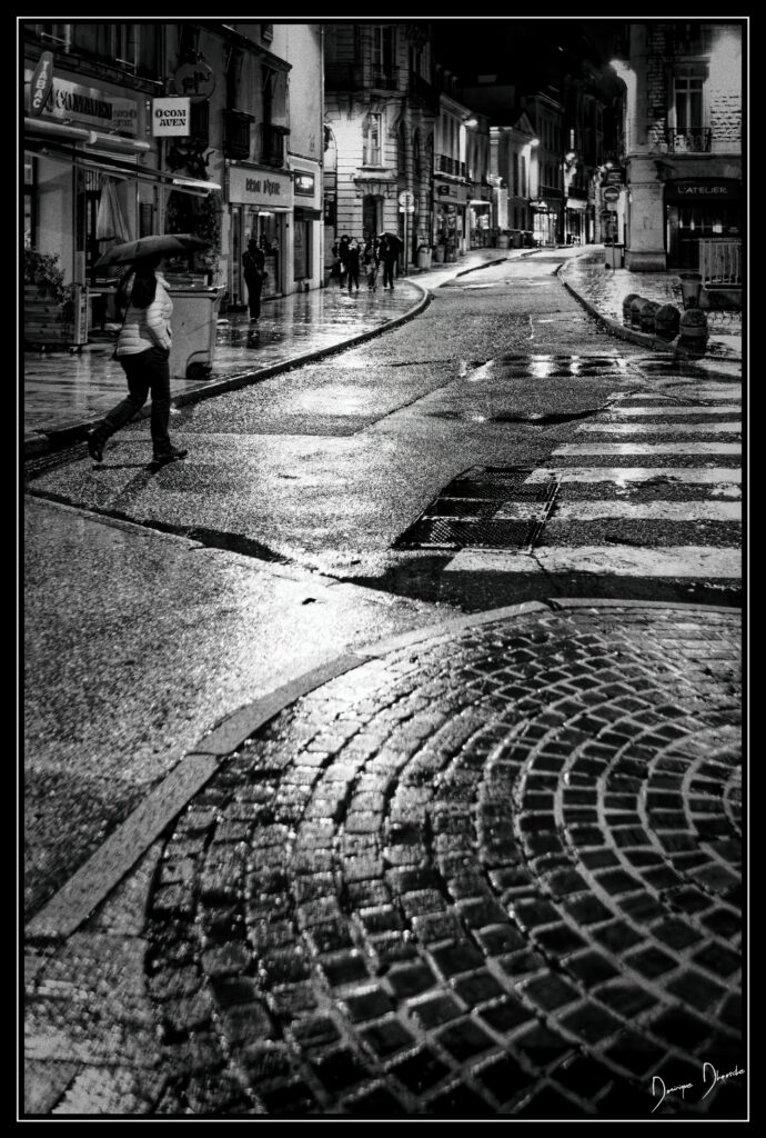 251021 21h14mn20s xh2 dxo 1