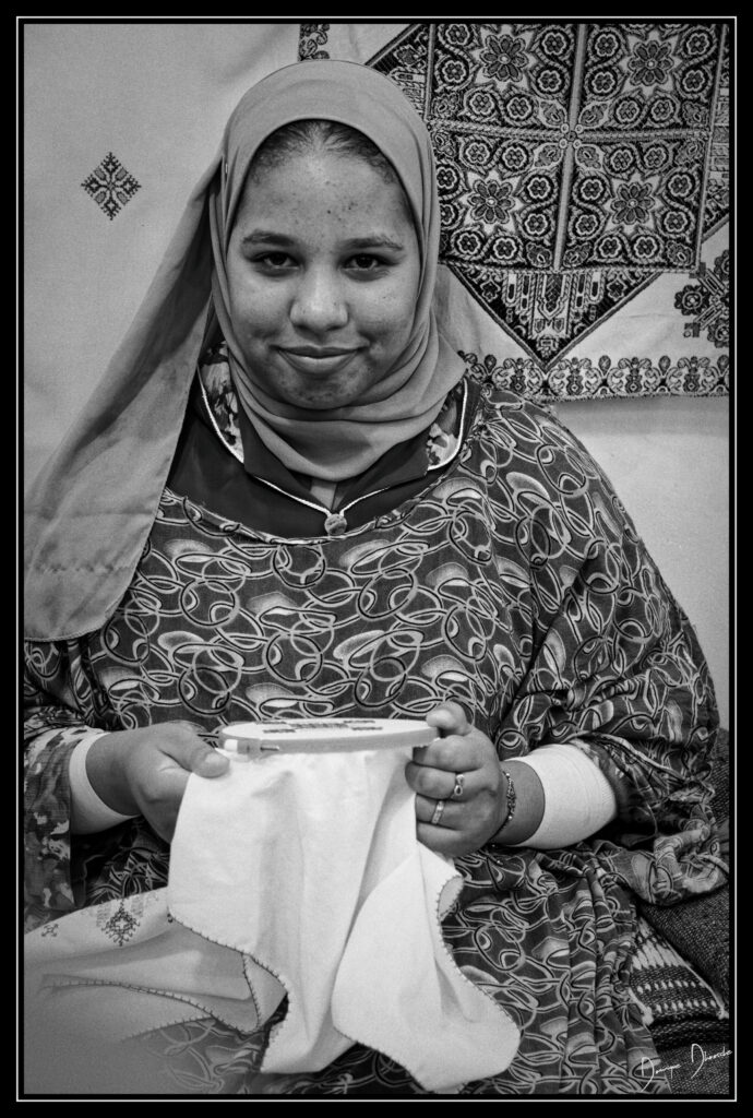 251006 16h48mn49s xh2 113 1