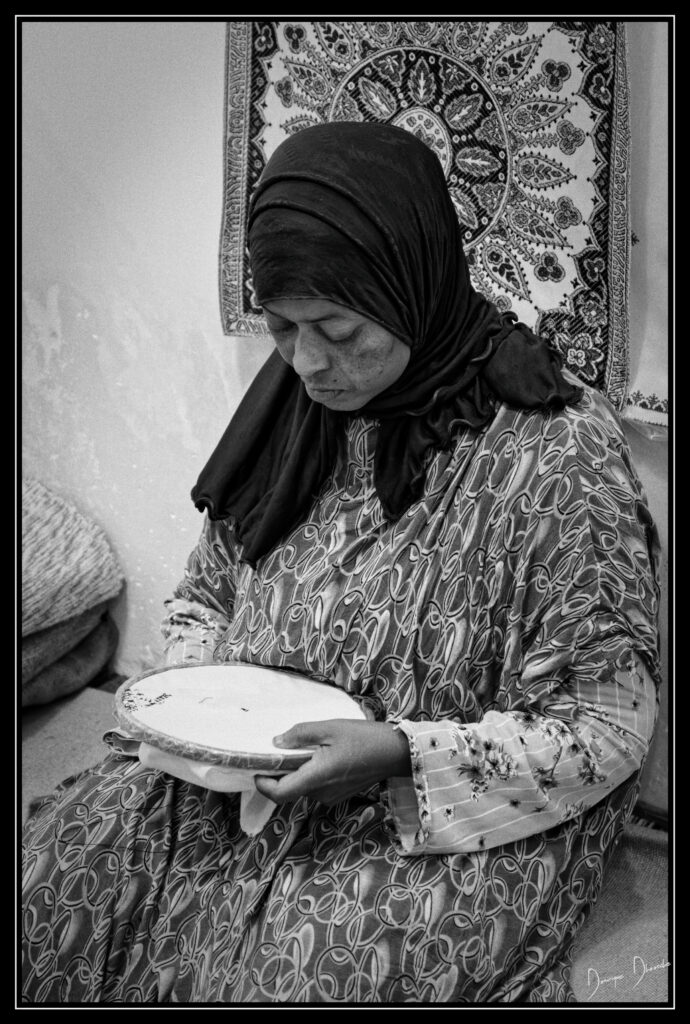 251006 16h49mn19s xh2 115 1