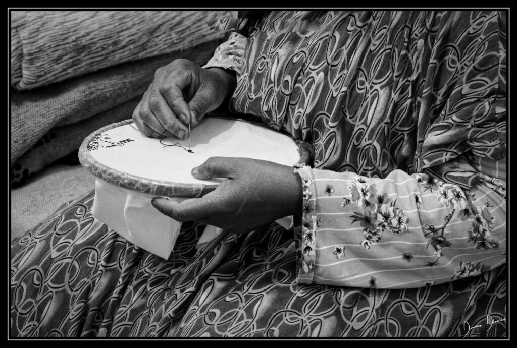 251006 16h50mn58s xh2 116 1