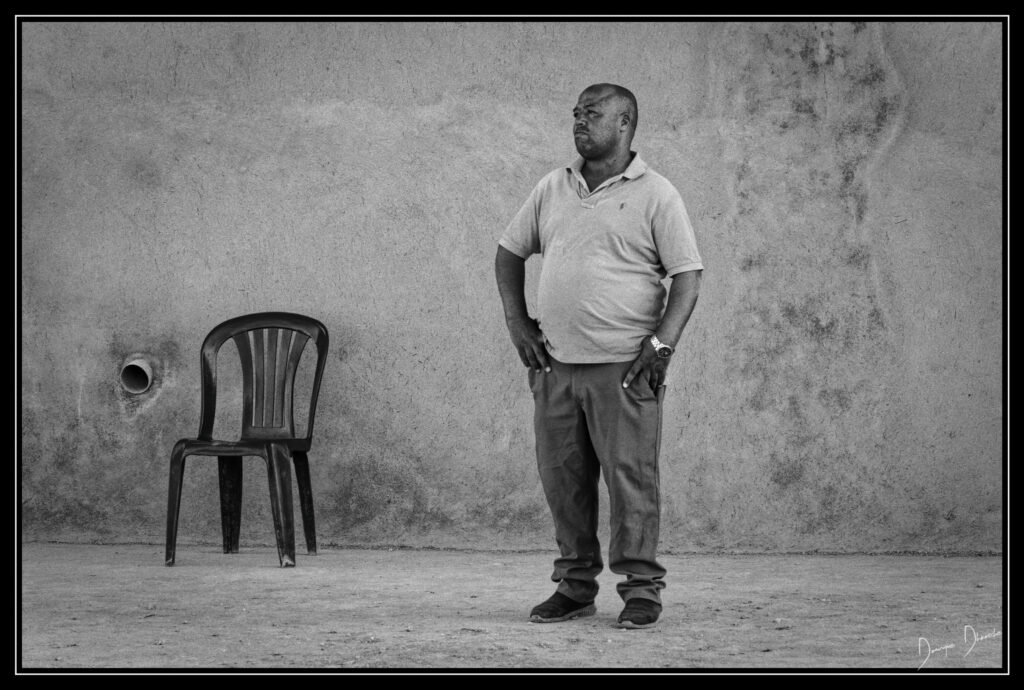 251006 17h50mn39s xh2 123 1