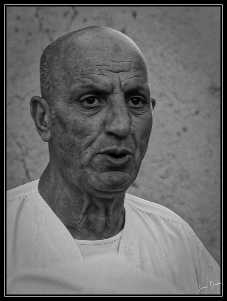 251006 18h01mn48s xh2 128 dxo