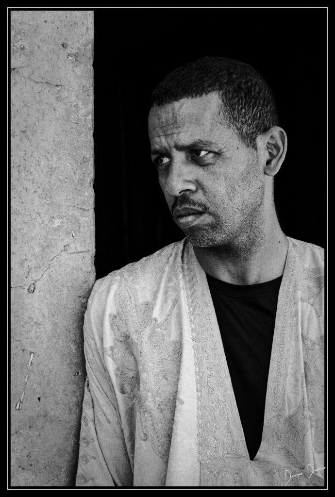 251007 11h54mn26s xh2 1