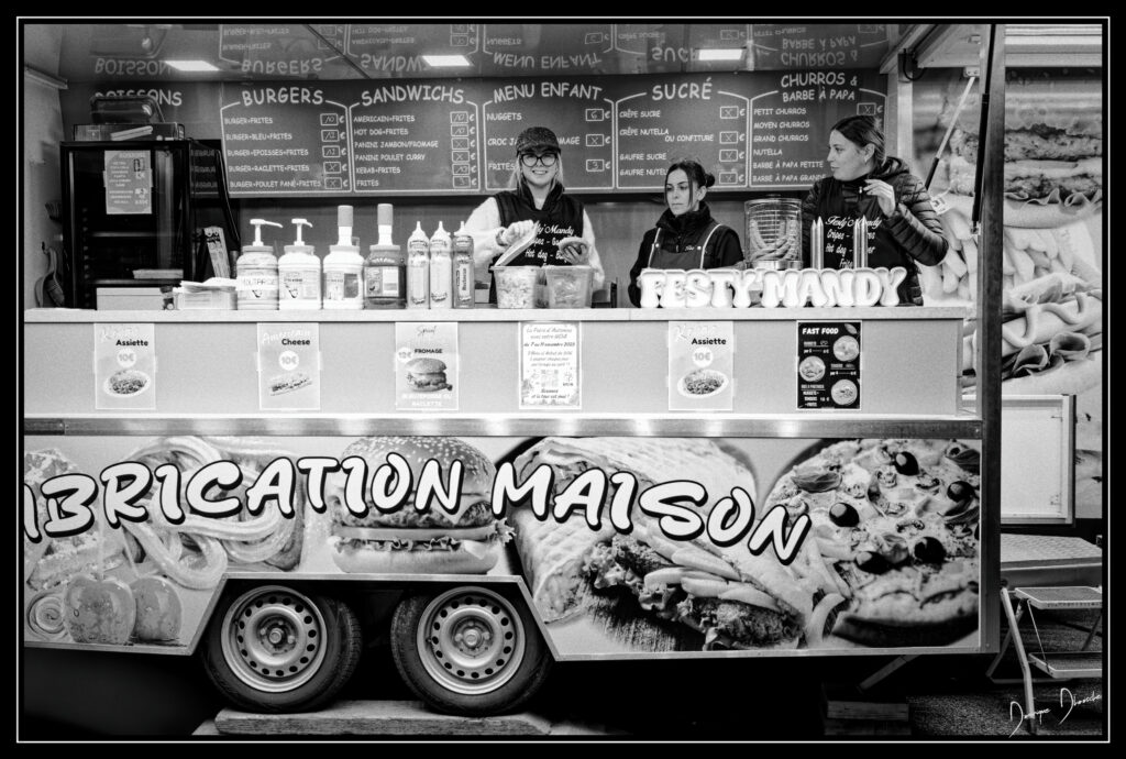 251107 20h24mn02s xh2 1