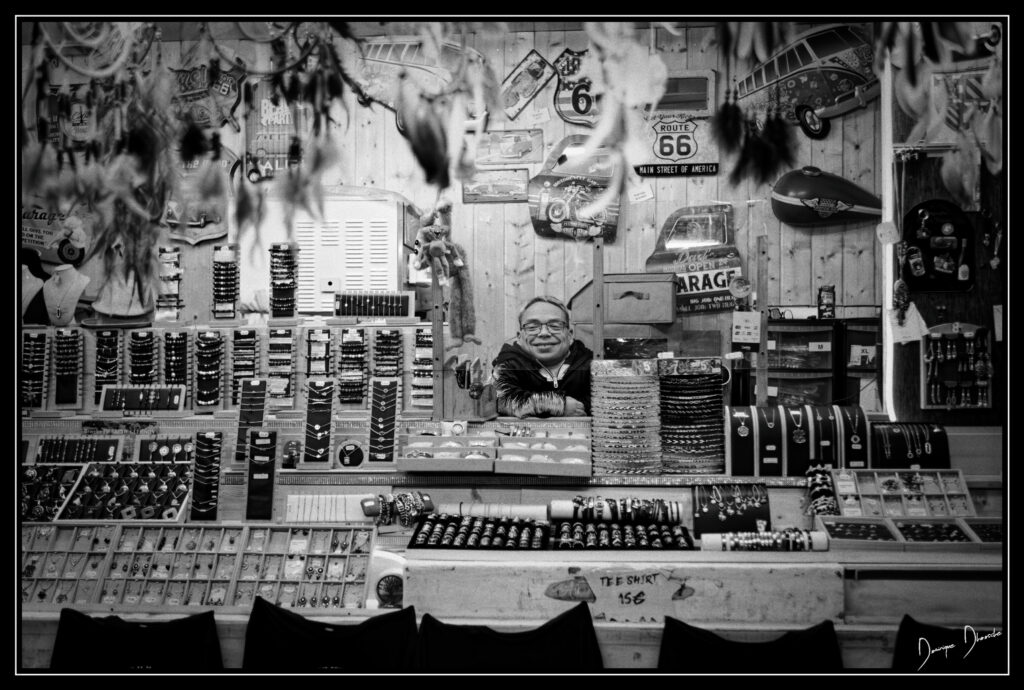 251107 22h33mn32s xh2 1