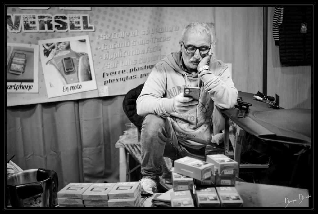 251111 17h16mn32s xh2 1