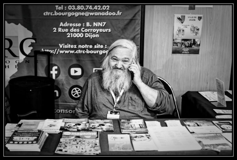 251111 17h20mn41s xh2 1