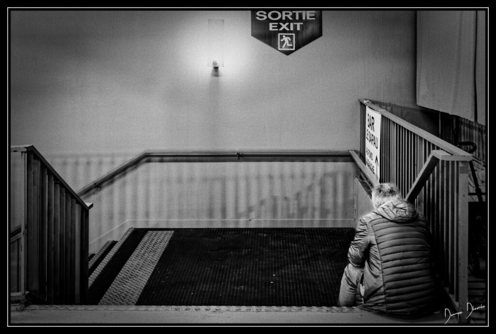 251111 17h53mn58s xh2 1