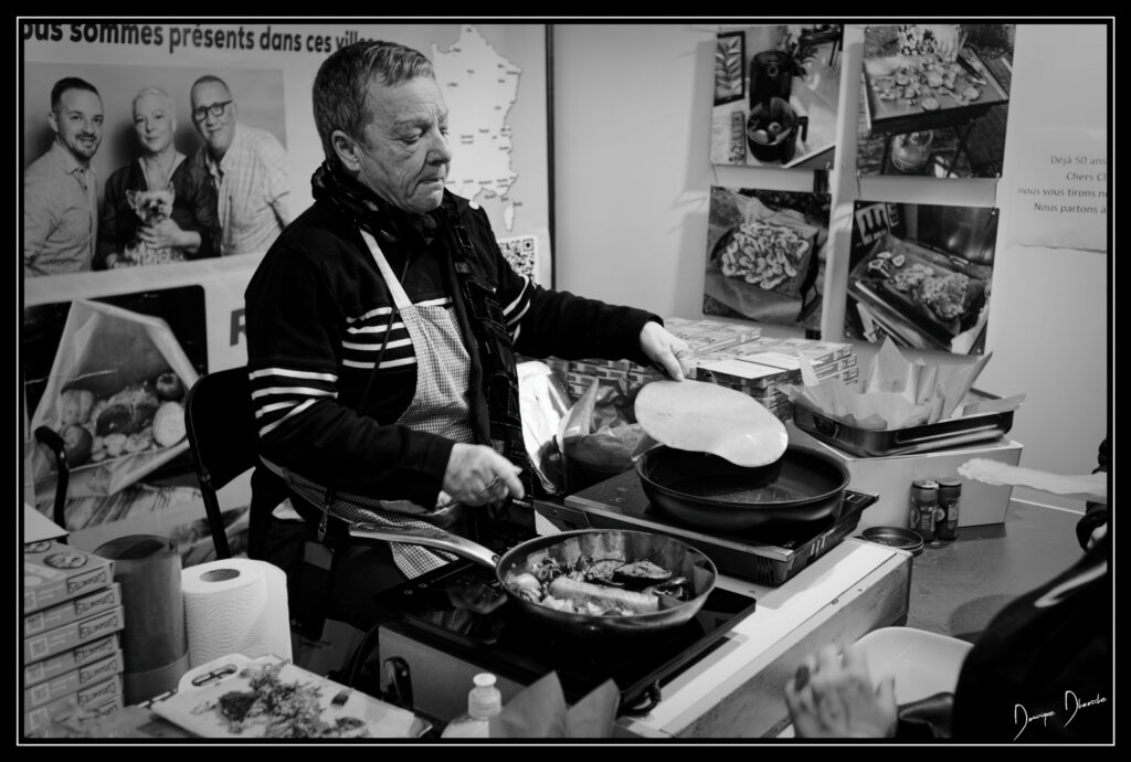 251111 18h09mn42s xh2 1