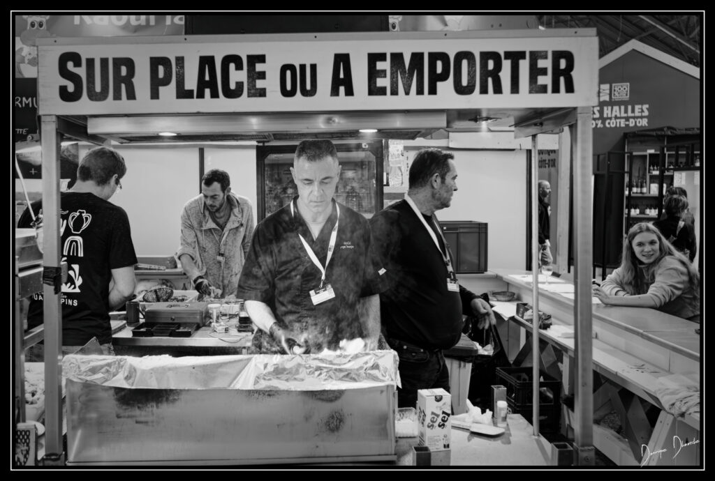 251111 18h35mn40s xh2 1