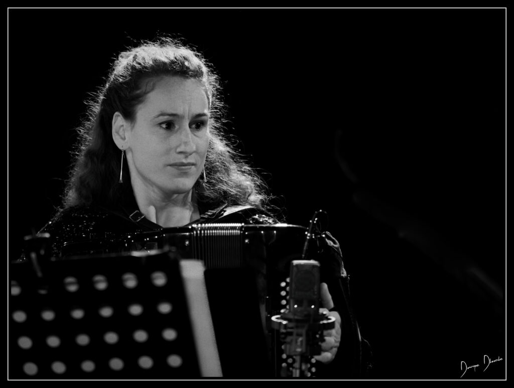 251113 21h51mn14s xh2 1