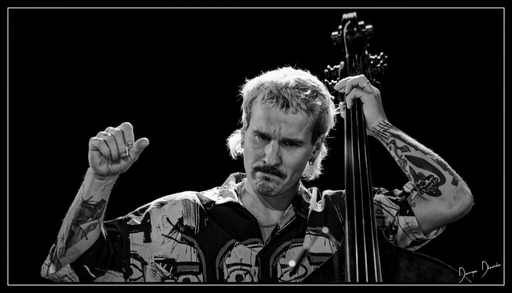 251113 21h51mn22s xh2 1